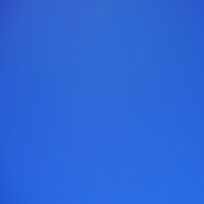 8.88沙二6.88人质