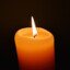 Свечка
