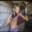 F. G | Chasi d GRiLO skins