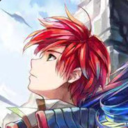 Big Avatar