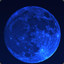 Blue Moon