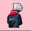 loniッ