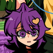 Abridge's avatar