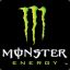 NEW ACCT. Monster_Energy_619