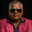 Dhondu (Just Chill)
