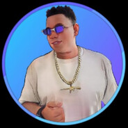 Ursinho.ted avatar