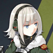 INTENSIFIES