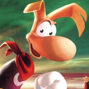 Rayman