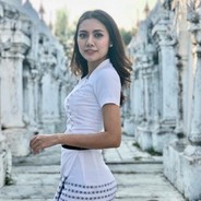 what should I do wrong this time