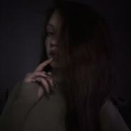 PavelEfich228 - steam id 76561199031298968