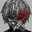 kaneki SKINS