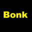 Bonk