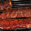 [TBD] Barbeque