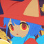 Niko