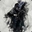 Black_Devil