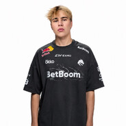 anttila