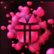 C1ESL4K__skins.army