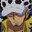 wassuh