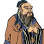 Lao Mingh