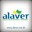 Alaver