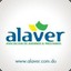 Alaver