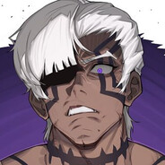 Rohan