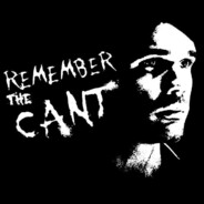 RememberTheCant