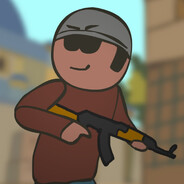 blitzen - steam id 76561197960832673