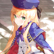 无需他人呼唤也会捧起饭碗