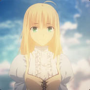 我是陆昊，请加我的好