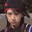 幸福smk na reliquia