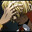 DANTE