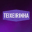 Teixeira