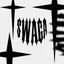 I ❤️ SWAGA