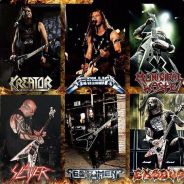 QuikkDikk POWER#
