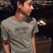 allenyoohoo