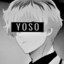 Yoso