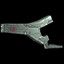 WG-1-KARASAWA from Armored Core