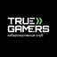 TrueGamers5