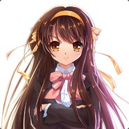 茫然一座城一人