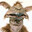 Salacious B. Crumb