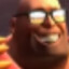 HeavyWasKilled