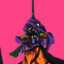 Warrior_Pancake