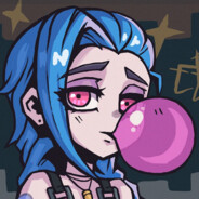 爷的冷酷零下9度