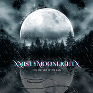 XMistyMoonlightX