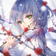 华莱士喷射战士