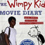 Big Black Heffley