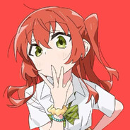 下北泽第一道具手喜多郁代