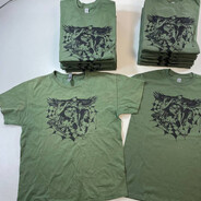 skipped chemistry classes