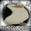 BEZDYAR | MrCoykin